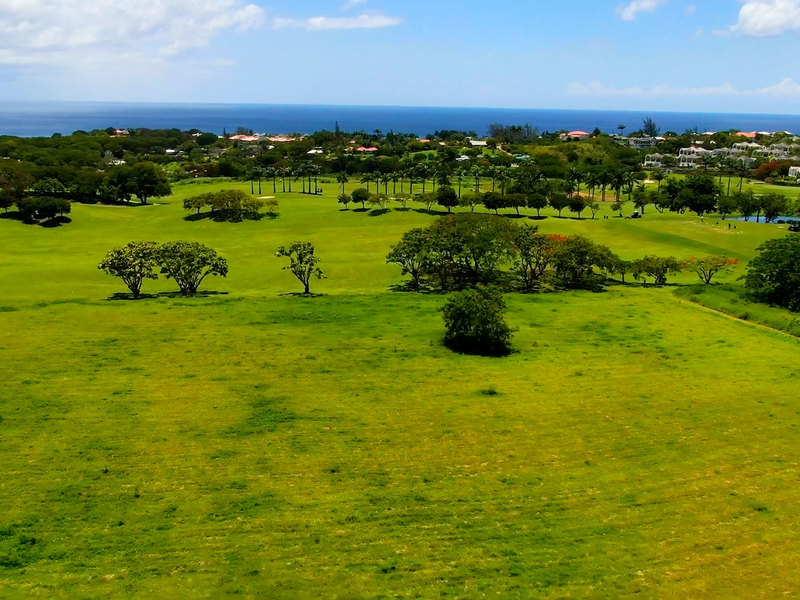 0 bed Golf Resort, Ocean View For Sale in St James, - thumb 2